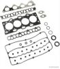 HERTH+BUSS JAKOPARTS J1245087 Gasket Set, cylinder head